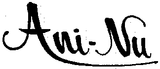 Image Trademark