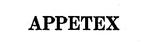 Image Trademark