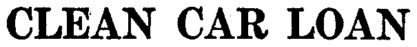 Image Trademark
