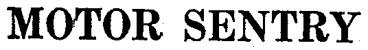 Image Trademark