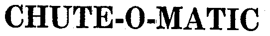 Image Trademark