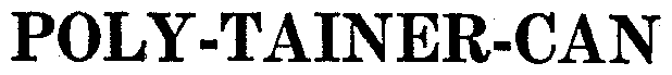 Image Trademark