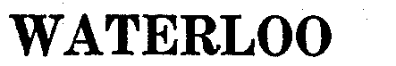 Image Trademark