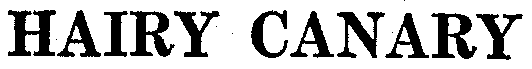 Image Trademark
