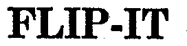 Image Trademark