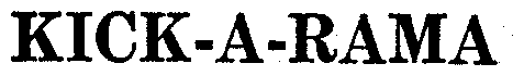 Image Trademark