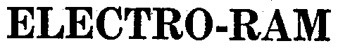 Image Trademark