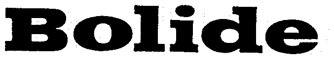 Image Trademark