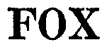 Image Trademark
