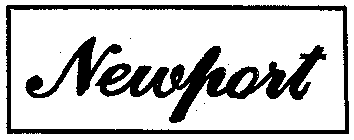 Image Trademark