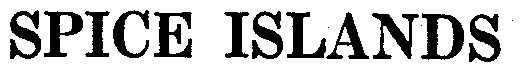 Image Trademark