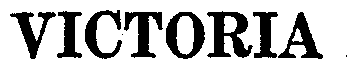 Image Trademark