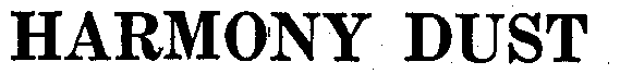 Image Trademark