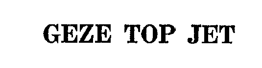 Image Trademark