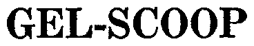 Image Trademark
