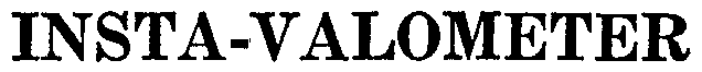 Image Trademark
