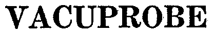 Image Trademark