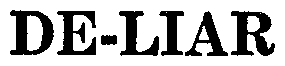 Image Trademark