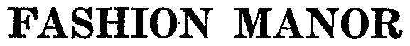 Image Trademark