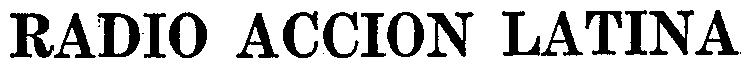 Image Trademark