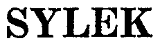 Image Trademark