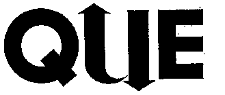 Image Trademark