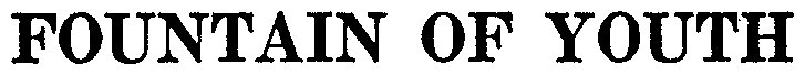 Image Trademark