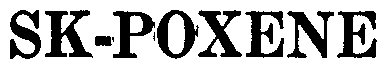 Image Trademark