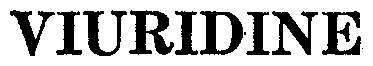 Image Trademark