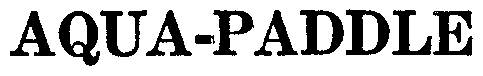 Image Trademark