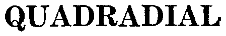 Image Trademark
