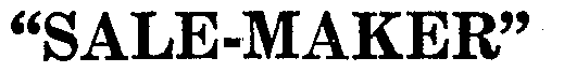 Image Trademark