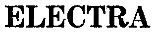 Image Trademark