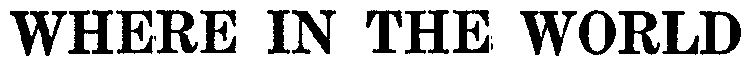 Image Trademark