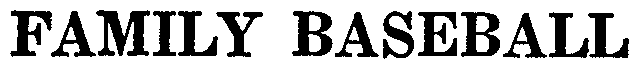 Image Trademark