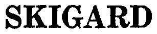 Image Trademark