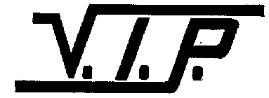 Image Trademark
