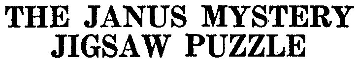 Image Trademark