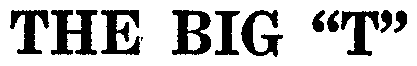Image Trademark