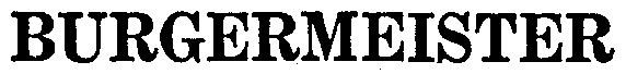 Image Trademark