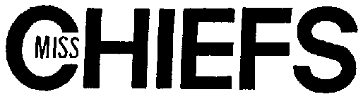 Image Trademark