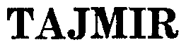 Image Trademark