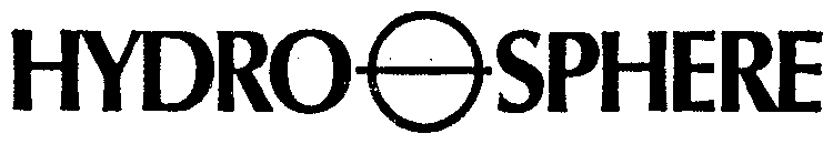 Image Trademark