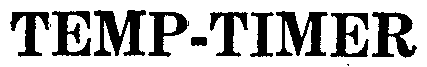 Image Trademark