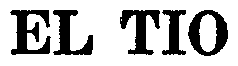 Image Trademark