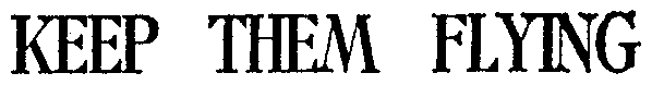 Image Trademark
