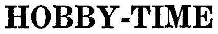 Image Trademark