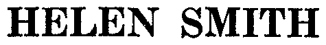 Image Trademark