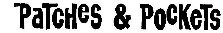 Image Trademark