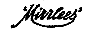 Image Trademark